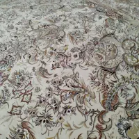 فرش ۱۲ متری