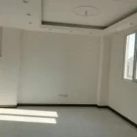 105 متر بر بلوار پاسدار گمنام تک واحدی|اجارهٔ آپارتمان|تهران, آهنگران (سراسیاب دولاب)|دیوار