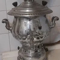 بخاری گازی|بخاری، هیتر، شومینه|تبریز, |دیوار