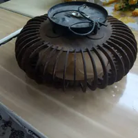 فروش
