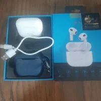 ارپادنو|لوازم جانبی موبایل و تبلت|اندیمشک, |دیوار