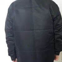 کاپشن مردانه|لباس|رزن, |دیوار