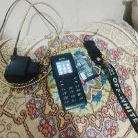 نوکیا