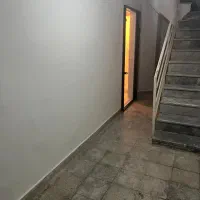 اجاره اپارتمان