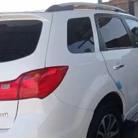 هایما s7 1800 مدل96|خودرو سواری و وانت|میانه, |دیوار