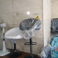 صندلی انتظار سناتور|مبلمان اداری|مشهد, شفا|دیوار