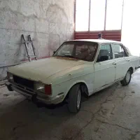 پیکان سواری