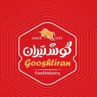 راننده توزیع و پخش در شرکت پخش گوشتیران و شیرآوران