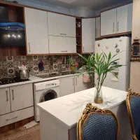 رهن و اجاره واحد آپارتمان|اجارهٔ آپارتمان|تهران, پرستار|دیوار