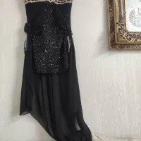 لباس مجلسی|لباس|پاکدشت, کبودگنبد|دیوار