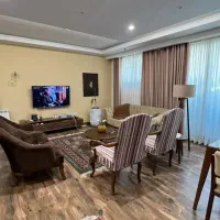 رهن کامل اپارتمان دوخوابه لوکس ۱۵۵ متری صفرنیستان|اجارهٔ آپارتمان|شیراز, کوی فرهنگیان|دیوار