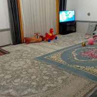 فروش منزل  خانه ویلایی در روستای جلیان|فروش خانه و ویلا|نوبندگان, |دیوار