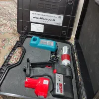 دستگاە پرس نیوپایپ|ابزارآلات|مریوان, |دیوار