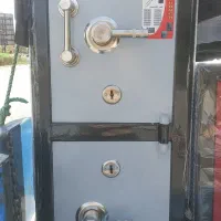 کاوه نسوز|ابزارآلات|آبادان, |دیوار