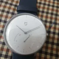 ساعت مردانه وزنانه|ساعت|کرج, حصارک پایین|دیوار