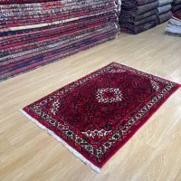 ذرع نیم حسین اباد همدان|فرش|تهران, سلسبیل شمالی|دیوار