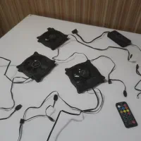 g330 tsco کامپیوتر