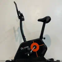 دوچرخه ثابت حرفه ای OLAMPIYA تایوان 140K