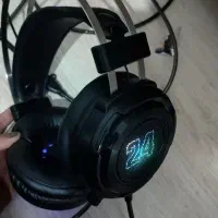 ایکس باکس سریز اس با تمامی محصولات و دو دسته|کنسول، بازی ویدئویی و آنلاین|رشت, گلسار|دیوار