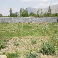 زمین جنب کوکونا قزلجه میدان
