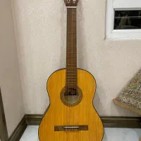 گیتار رویال کلاسیک