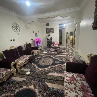 آپارتمان ۸۵متری واحد دوم پاکدشت|اجارهٔ آپارتمان|پاکدشت, حصار امیر|دیوار