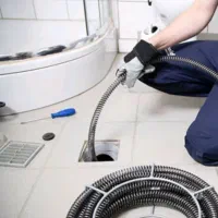 لوله بازکنی اورژانسی با قیمت منصفانه
