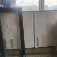 اب چکان فلزی|آب‌چکان و نظم‌دهنده ظروف|مریوان, |دیوار