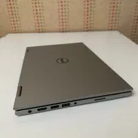 لپتاپ DELL تبلت شو|رایانه همراه|تهران, فردوس|دیوار