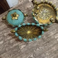 سرویس پزیرایی