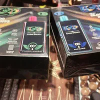 ۱۵۰۰۰پاف کریس برون