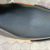 موتور هیرو پیلیژر 110|موتورسیکلت|قم, آلوچو|دیوار