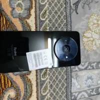 گوشیaتری تمیز بدون باز شدن|موبایل|اراک, |دیوار