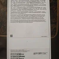 آیفون 11نرمال|موبایل|مشهد, ولیعصر (شهرک غرب)|دیوار