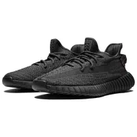 کتونی رانینگ آدیداس اورجینال adidas yeezy 350 v2|تجهیزات ورزشی|تهران, فرمانیه|دیوار