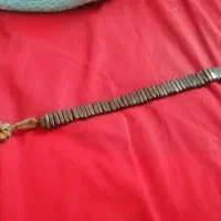 تسبیح با خرما دوعدد تسبیح