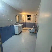 رهن کامل ۳۰۰ متر ناهارخوران|اجارهٔ آپارتمان|گرگان, |دیوار