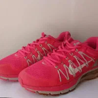 کتونی ‌nike|کیف، کفش، کمربند|تهران, تجریش|دیوار