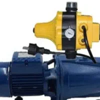 تعمیرات پمپ آب و پکیج و ابگرمکن لوله کشی