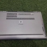 لپتاپ مدل dell latitude 5320|رایانه همراه|اصفهان, حسینآباد|دیوار