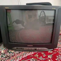 تلویزیون سامسونگ