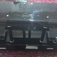 میز تلوزیون