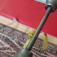 دستگاه سه کاره سفره،پلاستیک زباله ،فریزر|ماشین‌آلات صنعتی|چناران, |دیوار