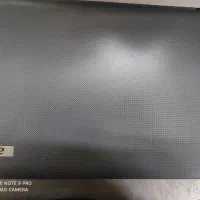 لپتاپ acer
