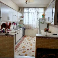 دربستی دو طبقه با زیرزمین بازسازی محدوده گلها|اجارهٔ آپارتمان|ری, دیلمان|دیوار