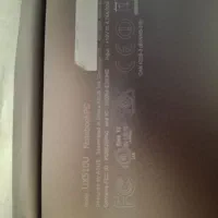 ASUS UX510UXK|رایانه همراه|فردیس, قریشی|دیوار