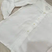 شومیز|لباس|رشت, سیا اسطلخ|دیوار