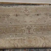 فرش کارکرده|فرش|قدس, شهرقدس|دیوار