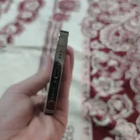 آیفون ۱۴ پرو|موبایل|کرمانشاه, |دیوار