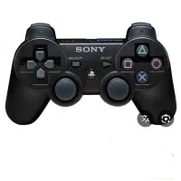 دسته پلی استیشن 3|کنسول، بازی ویدئویی و آنلاین|زاهدان, |دیوار